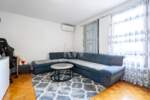 Dvoiposoban stan, Izola, prodaja, 47m2, 237000e, id57