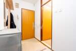 Dvoiposoban stan, Izola, prodaja, 47m2, 237000e, id57