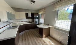 3-sobno stanovanje, Ljubljana, oddaja, 78m2, 1200EUR, id426
