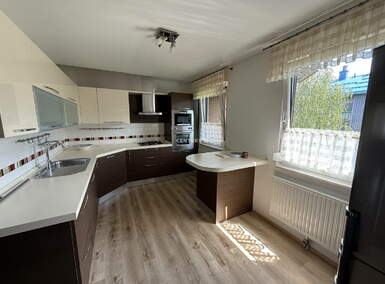 4-sobno stanovanje, Ljubljana, oddaja, 79m2, 1150EUR, id426