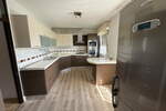 3-sobno stanovanje, Ljubljana, oddaja, 78m2, 1200EUR, id426