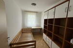 3-sobno stanovanje, Ljubljana, oddaja, 78m2, 1200EUR, id426
