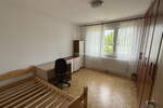3-sobno stanovanje, Ljubljana, oddaja, 78m2, 1200EUR, id426
