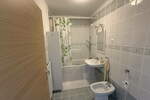 3-sobno stanovanje, Ljubljana, oddaja, 78m2, 1200EUR, id426