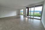 3-sobno stanovanje, Ajdovščina, prodaja, 87m2, 330000EUR, id427