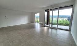 3-sobno stanovanje, Ajdovščina, prodaja, 87m2, 330000EUR, id427