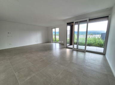 3-sobno stanovanje, Ajdovščina, prodaja, 87m2, 330000EUR, id427