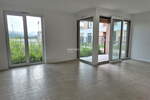 3-sobno stanovanje, Ajdovščina, prodaja, 87m2, 330000EUR, id427