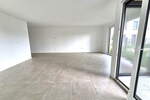 3-sobno stanovanje, Ajdovščina, prodaja, 87m2, 330000EUR, id427