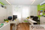 Poslovni prostor / Lokal, Piran, prodaja, 22m2, 55900EUR, id3784