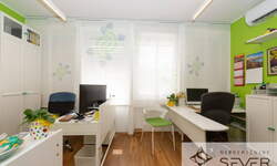 Poslovni prostor / Lokal, Piran, prodaja, 22m2, 55900EUR, id3784