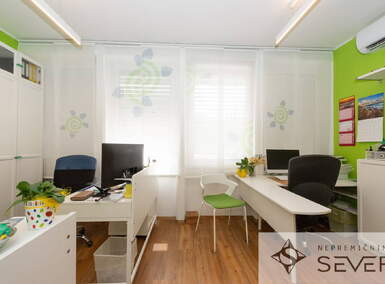 Poslovni prostor / Lokal, Piran, prodaja, 22m2, 55900EUR, id3784