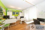 Poslovni prostor / Lokal, Piran, prodaja, 22m2, 55900EUR, id3784