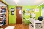 Poslovni prostor / Lokal, Piran, prodaja, 22m2, 55900EUR, id3784