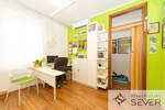 Poslovni prostor / Lokal, Piran, prodaja, 22m2, 55900EUR, id3784