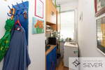 Poslovni prostor / Lokal, Piran, prodaja, 22m2, 55900EUR, id3784