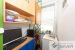 Poslovni prostor / Lokal, Piran, prodaja, 22m2, 55900EUR, id3784