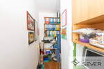 Poslovni prostor / Lokal, Piran, prodaja, 22m2, 55900EUR, id3784