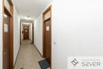 Poslovni prostor / Lokal, Piran, prodaja, 22m2, 55900EUR, id3784
