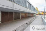 Garaza, Ljubljana, prodaja, 12m2, 45000EUR, id3785