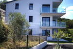 Hiša, Izola, prodaja, 812m2, 1800000EUR, id428