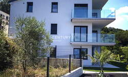 Hiša, Izola, prodaja, 812m2, 1800000EUR, id428
