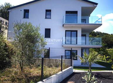 Hiša, Izola, prodaja, 812m2, 1800000EUR, id428