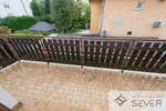 2-sobno stanovanje, Ljubljana, oddaja, 101m2, 80960EUR, id3789