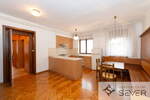 2-sobno stanovanje, Ljubljana, oddaja, 101m2, 80960EUR, id3789