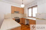 2-sobno stanovanje, Ljubljana, oddaja, 101m2, 80960EUR, id3789
