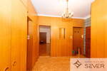 2-sobno stanovanje, Ljubljana, oddaja, 101m2, 80960EUR, id3789