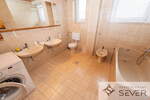 2-sobno stanovanje, Ljubljana, oddaja, 101m2, 80960EUR, id3789