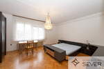 2-sobno stanovanje, Ljubljana, oddaja, 101m2, 80960EUR, id3789