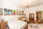 1-sobno stanovanje, Ljubljana, oddaja, 39m2, 29100EUR, id3790