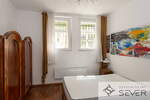 1-sobno stanovanje, Ljubljana, oddaja, 39m2, 29100EUR, id3790