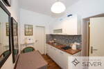 1-sobno stanovanje, Ljubljana, oddaja, 39m2, 29100EUR, id3790