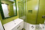 1-sobno stanovanje, Ljubljana, oddaja, 39m2, 29100EUR, id3790