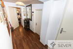 1-sobno stanovanje, Ljubljana, oddaja, 39m2, 29100EUR, id3790
