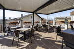 Poslovni prostor / Lokal, Cerknica, prodaja, 277m2, 476000EUR, id3791