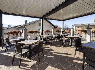 Poslovni prostor / Lokal, Cerknica, prodaja, 277m2, 476000EUR, id3791