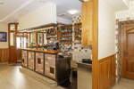 Poslovni prostor / Lokal, Cerknica, prodaja, 277m2, 476000EUR, id3791