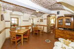 Poslovni prostor / Lokal, Cerknica, prodaja, 277m2, 476000EUR, id3791