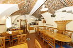 Poslovni prostor / Lokal, Cerknica, prodaja, 277m2, 476000EUR, id3791