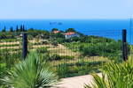 Hiša, Izola, prodaja, 812m2, 1800000EUR, id428