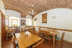 Poslovni prostor / Lokal, Cerknica, prodaja, 277m2, 476000EUR, id3791