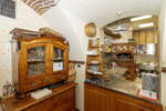 Poslovni prostor / Lokal, Cerknica, prodaja, 277m2, 476000EUR, id3791