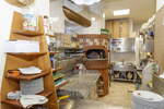 Poslovni prostor / Lokal, Cerknica, prodaja, 277m2, 476000EUR, id3791