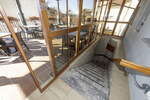 Poslovni prostor / Lokal, Cerknica, prodaja, 277m2, 476000EUR, id3791