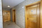 Poslovni prostor / Lokal, Cerknica, prodaja, 277m2, 476000EUR, id3791