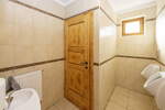 Poslovni prostor / Lokal, Cerknica, prodaja, 277m2, 476000EUR, id3791
